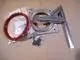 Remeha-Wandhalterung-Motor-S101078 gallery number 1